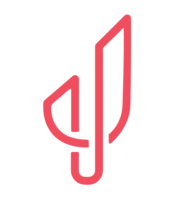 Juli logo